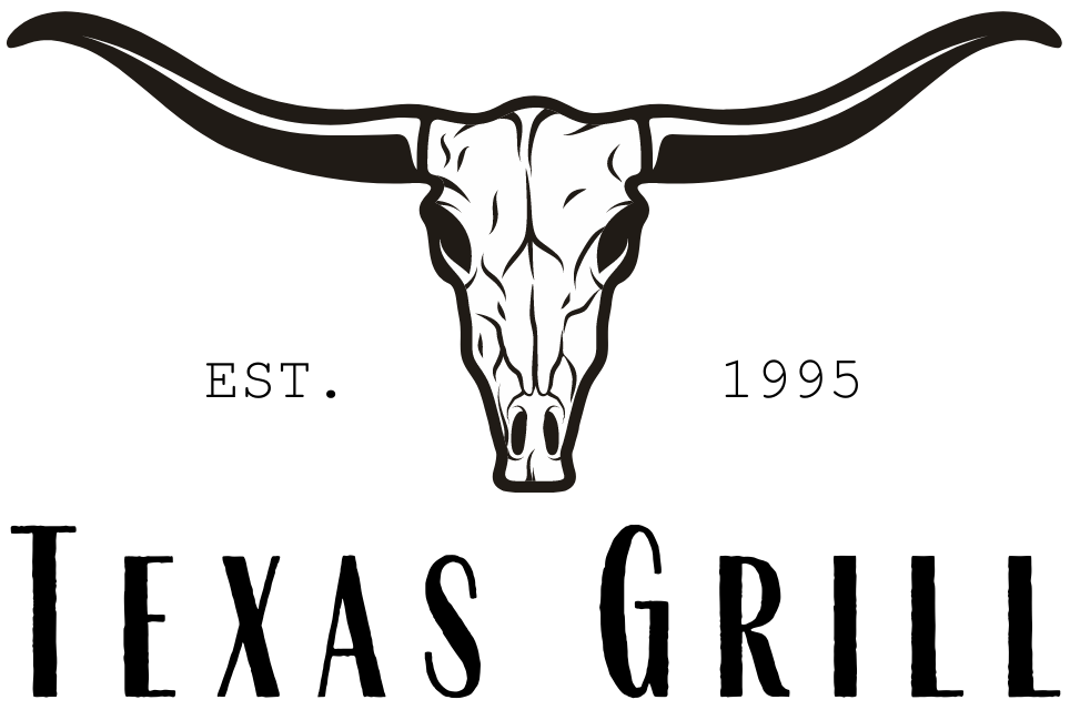 TEXAS-GRILL-logo