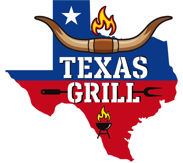 TexasGrill.logo